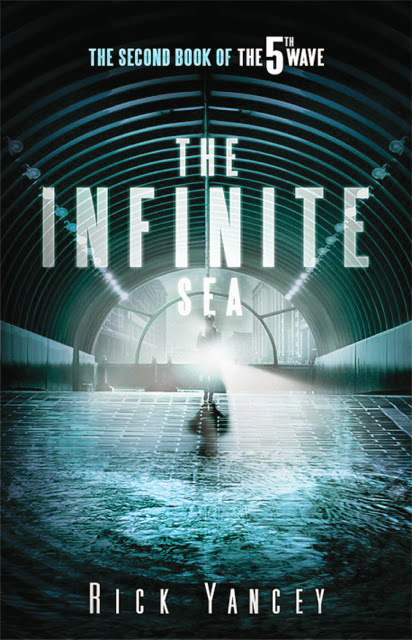 \"Infinite_Sea\"
